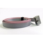 Удлинительный кабель для панели FCI-KP-S, 5 метров