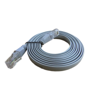 Удлинительный кабель для панели MCI-KP, 8 метров